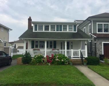 515 Jefferson Avenue - Photo Thumbnail 1
