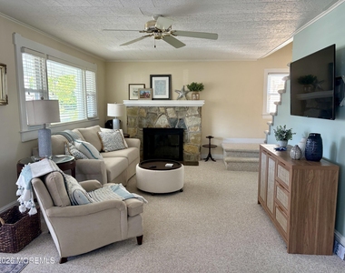 515 Jefferson Avenue - Photo Thumbnail 4