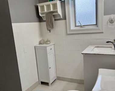 515 Jefferson Avenue - Photo Thumbnail 15