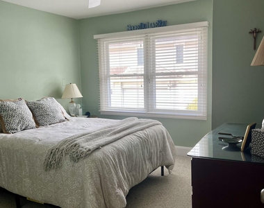 515 Jefferson Avenue - Photo Thumbnail 10