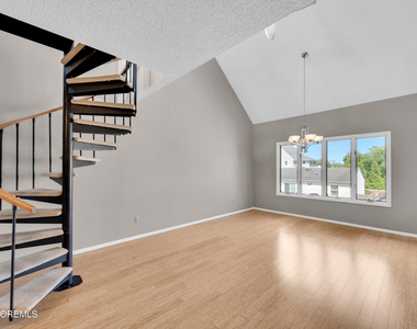 2230 Bridge Avenue - Photo Thumbnail 21