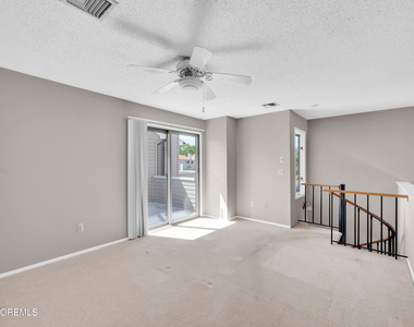2230 Bridge Avenue - Photo Thumbnail 13