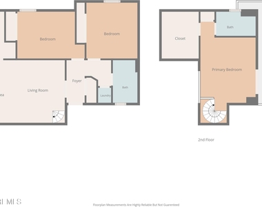 2230 Bridge Avenue - Photo Thumbnail 26