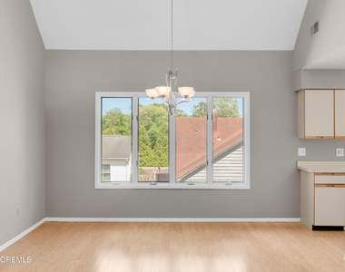 2230 Bridge Avenue - Photo Thumbnail 22