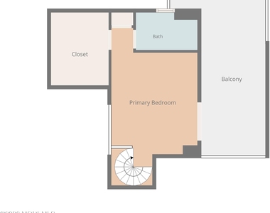 2230 Bridge Avenue - Photo Thumbnail 25