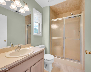 2230 Bridge Avenue - Photo Thumbnail 17