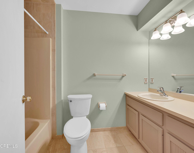 2230 Bridge Avenue - Photo Thumbnail 12