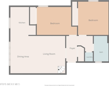 2230 Bridge Avenue - Photo Thumbnail 24