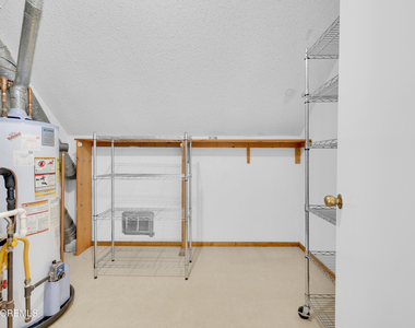 2230 Bridge Avenue - Photo Thumbnail 18