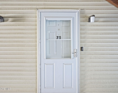 231 Atlantic Street - Photo Thumbnail 16