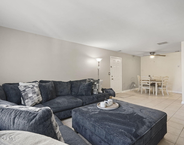 231 Atlantic Street - Photo Thumbnail 3