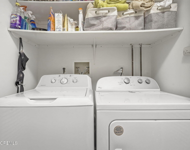 231 Atlantic Street - Photo Thumbnail 13