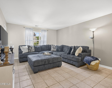 231 Atlantic Street - Photo Thumbnail 2