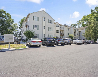 231 Atlantic Street - Photo Thumbnail 15