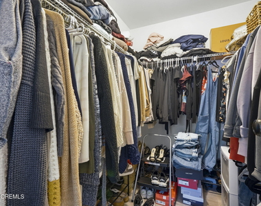 231 Atlantic Street - Photo Thumbnail 10