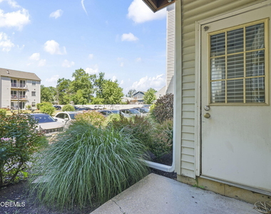 231 Atlantic Street - Photo Thumbnail 14