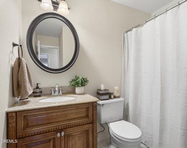 231 Atlantic Street - Photo Thumbnail 12