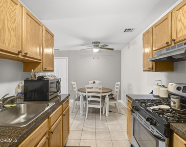 231 Atlantic Street - Photo Thumbnail 6