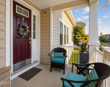 9 Foulks Terrace - Photo Thumbnail 5