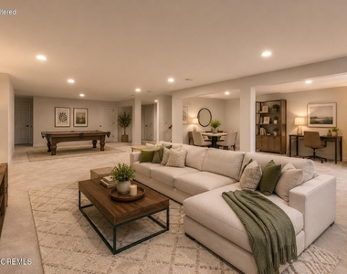 9 Foulks Terrace - Photo Thumbnail 33