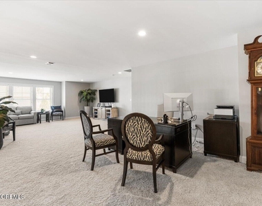 9 Foulks Terrace - Photo Thumbnail 27