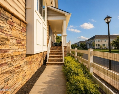 9 Foulks Terrace - Photo Thumbnail 3
