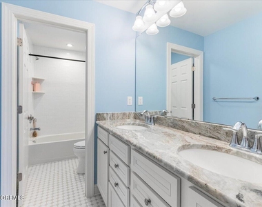 9 Foulks Terrace - Photo Thumbnail 30