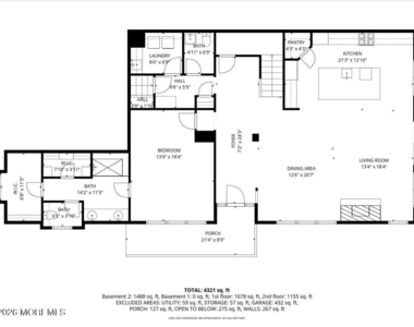 9 Foulks Terrace - Photo Thumbnail 45