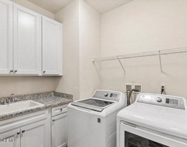 9 Foulks Terrace - Photo Thumbnail 24