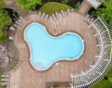 9 Foulks Terrace - Photo Thumbnail 42