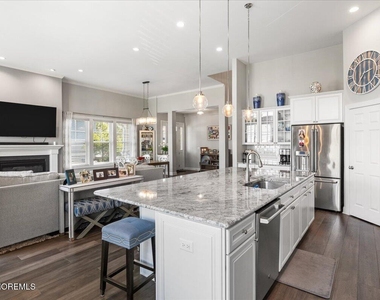 9 Foulks Terrace - Photo Thumbnail 17