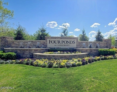 9 Foulks Terrace - Photo Thumbnail 37