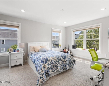 9 Foulks Terrace - Photo Thumbnail 29