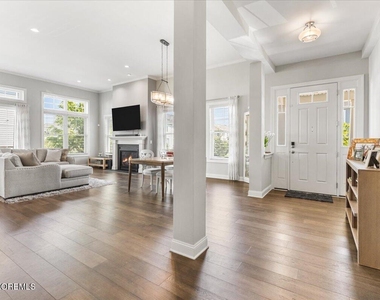 9 Foulks Terrace - Photo Thumbnail 6