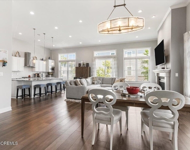 9 Foulks Terrace - Photo Thumbnail 9