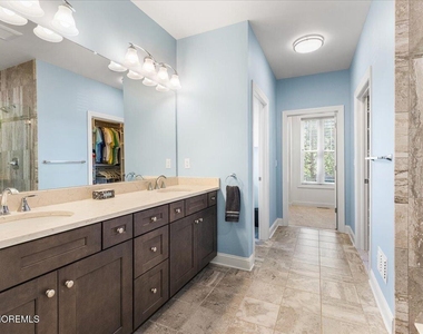 9 Foulks Terrace - Photo Thumbnail 19