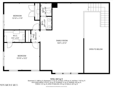 9 Foulks Terrace - Photo Thumbnail 46