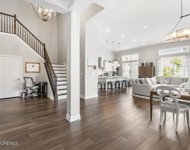 9 Foulks Terrace - Photo Thumbnail 7