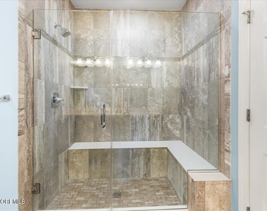9 Foulks Terrace - Photo Thumbnail 20
