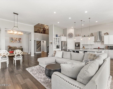 9 Foulks Terrace - Photo Thumbnail 14
