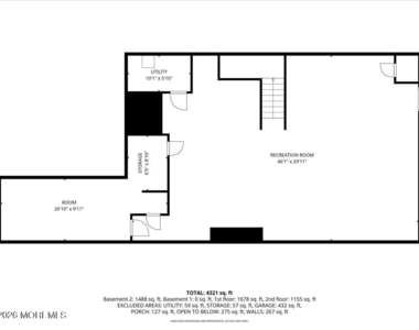 9 Foulks Terrace - Photo Thumbnail 47