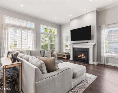 9 Foulks Terrace - Photo Thumbnail 11