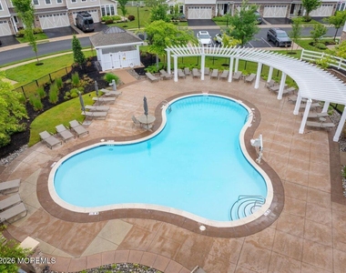 9 Foulks Terrace - Photo Thumbnail 41