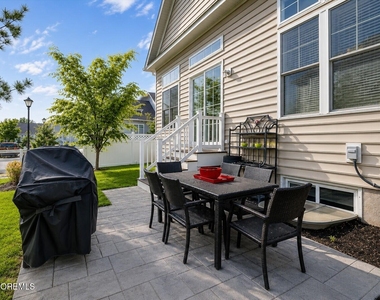 9 Foulks Terrace - Photo Thumbnail 35