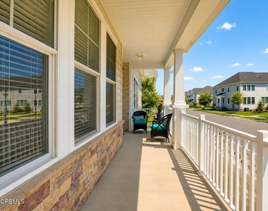 9 Foulks Terrace - Photo Thumbnail 4