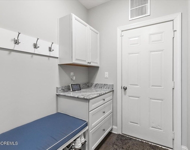 9 Foulks Terrace - Photo Thumbnail 22