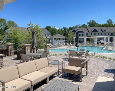 9 Foulks Terrace - Photo Thumbnail 40