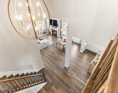 9 Foulks Terrace - Photo Thumbnail 25