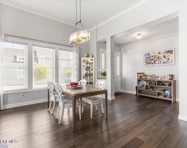 9 Foulks Terrace - Photo Thumbnail 10