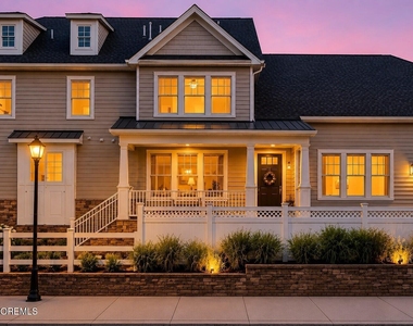 9 Foulks Terrace - Photo Thumbnail 1